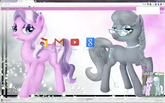 Diamond Tiara and Silver Spoon from Chrome web store to be run with OffiDocs Chromium online Diamond Tiara and Silver Spoon from Chrome web store to be run with OffiDocs Chromium online