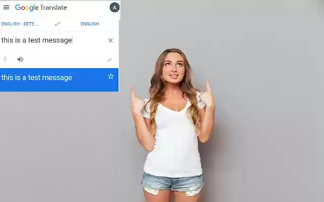 Dictionary for Google Chrome™ from Chrome web store to be run with OffiDocs Chromium online Dictionary for Google Chrome™ from Chrome web store to be run with OffiDocs Chromium online