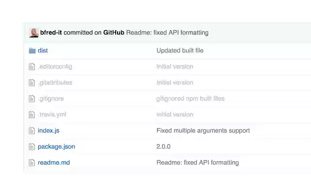 Dim Files on GitHub  from Chrome web store to be run with OffiDocs Chromium online