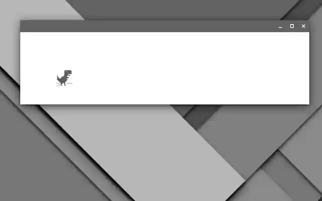 Dinosty from Chrome web store to be run with OffiDocs Chromium online Dinosty from Chrome web store to be run with OffiDocs Chromium online