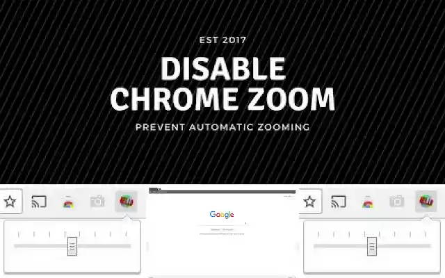 deshabilitar-chrome-zoomin-chrome-con-offidocs