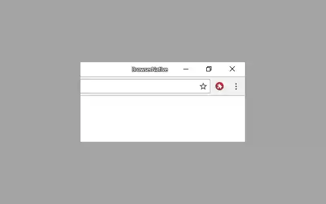 Disable Extensions and Apps from Chrome web store to be run with OffiDocs Chromium online Disable Extensions and Apps from Chrome web store to be run with OffiDocs Chromium online