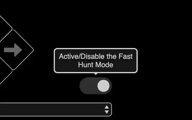 Dofus Hunt Tools from Chrome web store to be run with OffiDocs Chromium online Dofus Hunt Tools from Chrome web store to be run with OffiDocs Chromium online