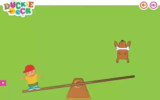 Dog Games Dog and Bone at Duckie Deck from Chrome web store to be run with OffiDocs Chromium online Dog Games Dog and Bone at Duckie Deck from Chrome web store to be run with OffiDocs Chromium online