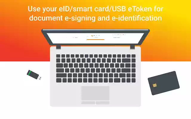 Dokobit e signing and e identification from Chrome web store to be run with OffiDocs Chromium online Dokobit e signing and e identification from Chrome web store to be run with OffiDocs Chromium online