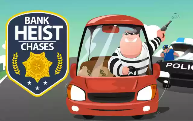 Dont CrashCops and Robbers from Chrome web store to be run with OffiDocs Chromium online Dont CrashCops and Robbers from Chrome web store to be run with OffiDocs Chromium online