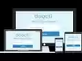 Doocti from Chrome web store to be run with OffiDocs Chromium online Doocti from Chrome web store to be run with OffiDocs Chromium online