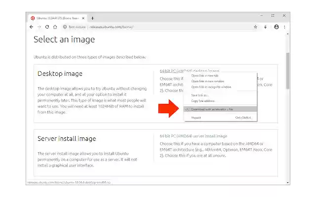 Download Accelerator Manager from Chrome web store to be run with OffiDocs Chromium online Download Accelerator Manager from Chrome web store to be run with OffiDocs Chromium online