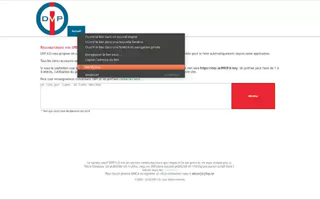 DVP I/O from Chrome web store to be run with OffiDocs Chromium online DVP I/O from Chrome web store to be run with OffiDocs Chromium online