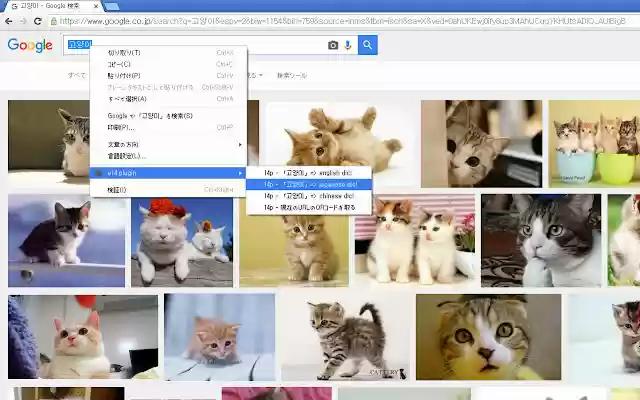 e14 plugin  from Chrome web store to be run with OffiDocs Chromium online