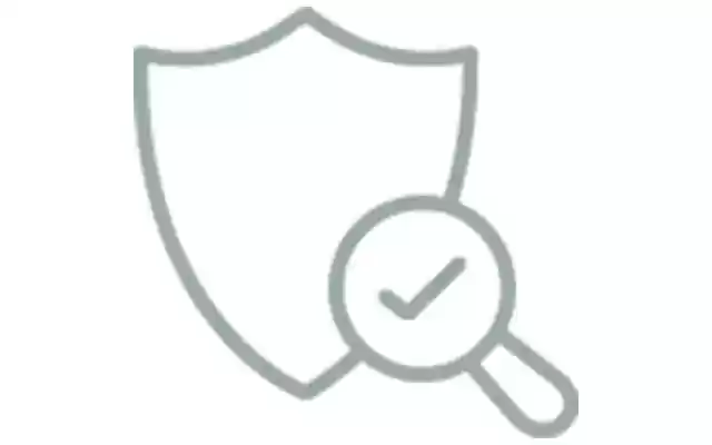 EAB Omnibox from Chrome web store to be run with OffiDocs Chromium online EAB Omnibox from Chrome web store to be run with OffiDocs Chromium online