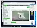 Easy Video Downloader de la boutique en ligne Chrome à exécuter avec OffiDocs Chromium en ligne