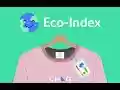 Eco Index by Changing Room  from Chrome web store to be run with OffiDocs Chromium online