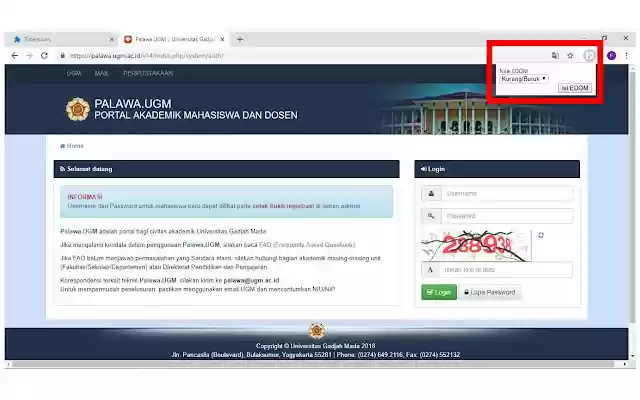 Chrome web mağazasından EdomPalawa, OffiDocs Chromium çevrimiçi ile çalıştırılacak