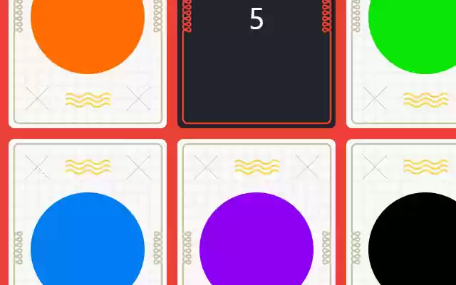 Enhanced version of the lottery game from Chrome web store to be run with OffiDocs Chromium online Enhanced version of the lottery game from Chrome web store to be run with OffiDocs Chromium online