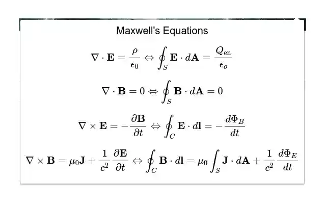 Equation Finder מחנות האינטרנט של Chrome להפעלה עם OffiDocs Chromium באינטרנט