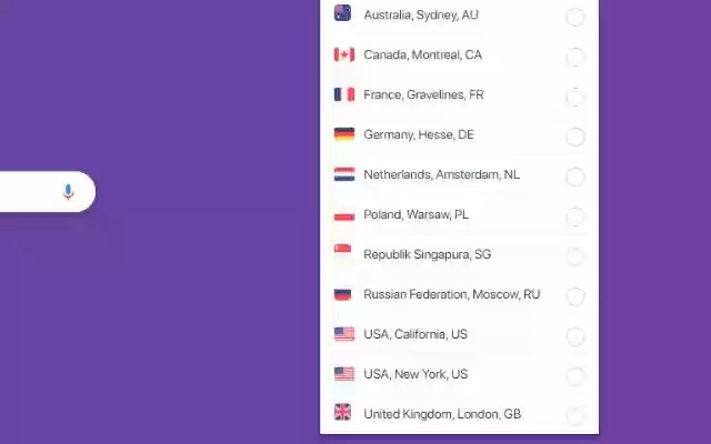 Expressvpn For PCsecure Vpn proxy from Chrome web store to be run with OffiDocs Chromium online Expressvpn For PCsecure Vpn proxy from Chrome web store to be run with OffiDocs Chromium online