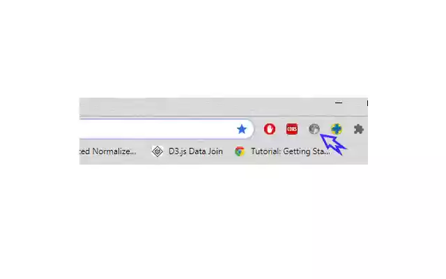 Fases Lunares dari toko web Chrome untuk dijalankan dengan OffiDocs Chromium online