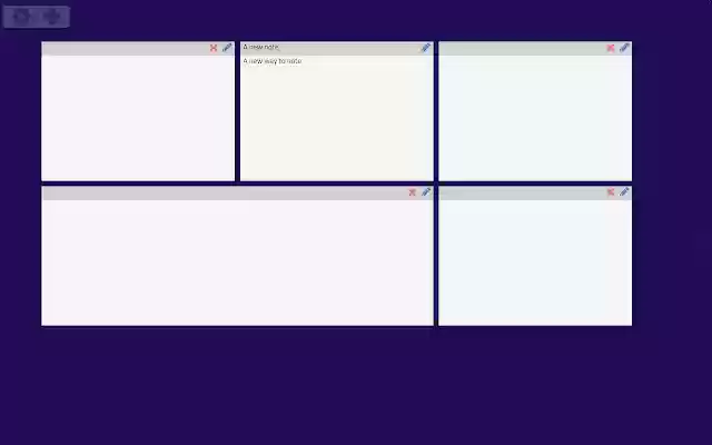 Flex Note (Desktop) from Chrome web store to be run with OffiDocs Chromium online Flex Note (Desktop) from Chrome web store to be run with OffiDocs Chromium online