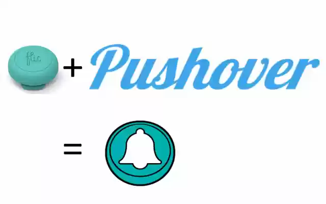 Flic Desktop Notifications for Chrome from Chrome web store to be run with OffiDocs Chromium online Flic Desktop Notifications for Chrome from Chrome web store to be run with OffiDocs Chromium online