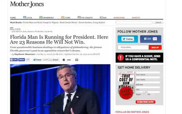 Florida Man: He shall not be named but mocked from Chrome web store to be run with OffiDocs Chromium online Florida Man: He shall not be named but mocked from Chrome web store to be run with OffiDocs Chromium online