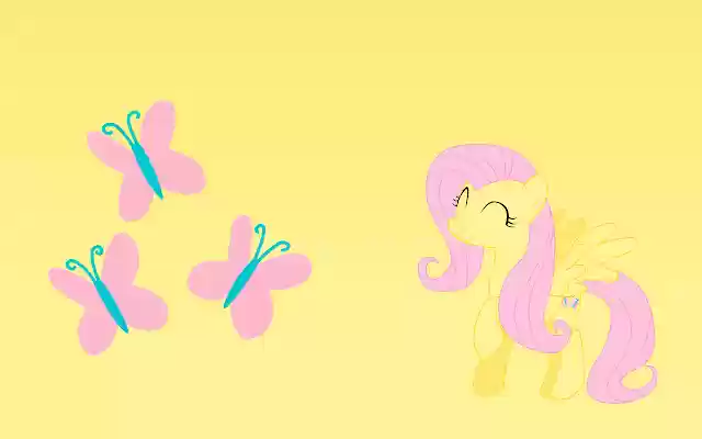 Fluttershy from Chrome web store to be run with OffiDocs Chromium online Fluttershy from Chrome web store to be run with OffiDocs Chromium online