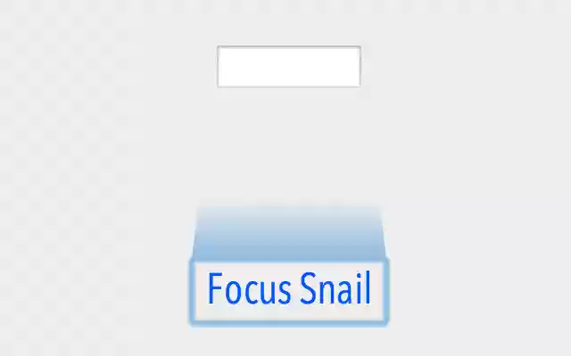 Focus Snail  from Chrome web store to be run with OffiDocs Chromium online