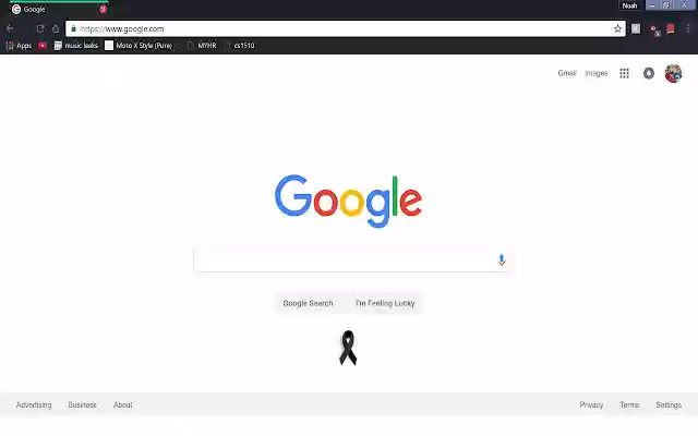 Frac from Chrome web store to be run with OffiDocs Chromium online Frac from Chrome web store to be run with OffiDocs Chromium online