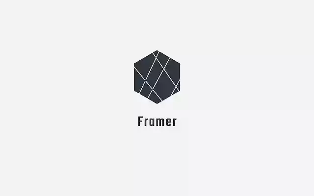 Framer Make IFrames possible! from Chrome web store to be run with OffiDocs Chromium online Framer Make IFrames possible! from Chrome web store to be run with OffiDocs Chromium online