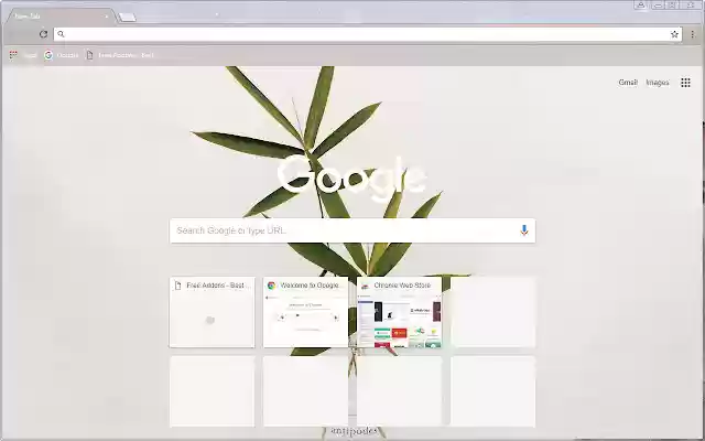 FreeAddon.com Fluent Light Theme  from Chrome web store to be run with OffiDocs Chromium online