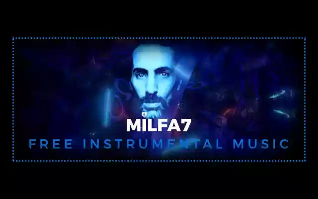 Free Instrumental Music ULTIMATE Playlist  from Chrome web store to be run with OffiDocs Chromium online