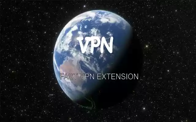 Free Vpn Proxy Extension  from Chrome web store to be run with OffiDocs Chromium online