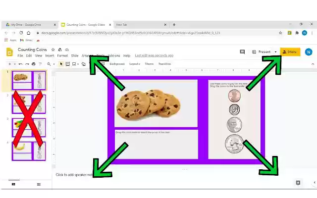 Fullscreen Interactive Google Slides(TM) from Chrome web store to be run with OffiDocs Chromium online Fullscreen Interactive Google Slides(TM) from Chrome web store to be run with OffiDocs Chromium online