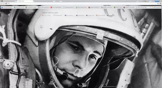gagarin from Chrome web store to be run with OffiDocs Chromium online gagarin from Chrome web store to be run with OffiDocs Chromium online