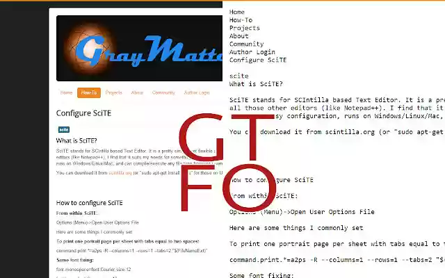 รับ Format Out จาก Chrome เว็บสโตร์เพื่อใช้งานกับ OffiDocs Chromium ทางออนไลน์