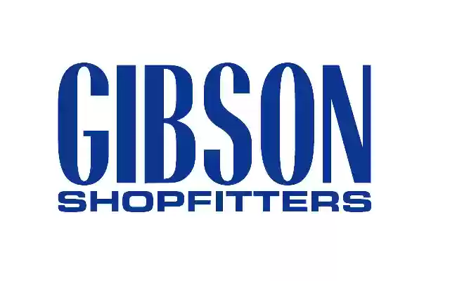 Gibson Shopfitters Conference ze sklepu internetowego Chrome do uruchomienia z OffiDocs Chromium online