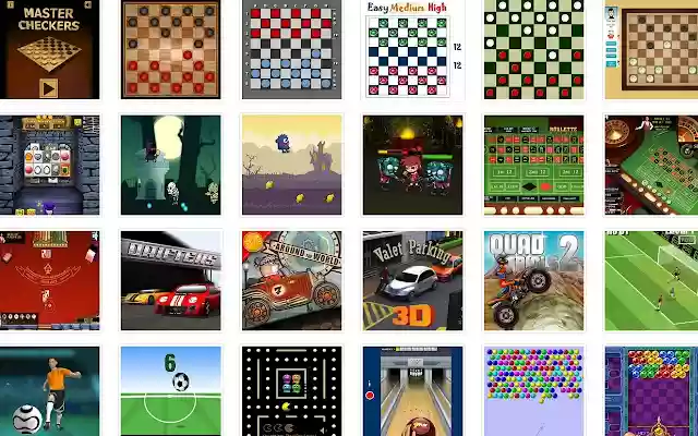 Giochi Online Gratis Giochi.ws from Chrome web store to be run with OffiDocs Chromium online Giochi Online Gratis Giochi.ws from Chrome web store to be run with OffiDocs Chromium online