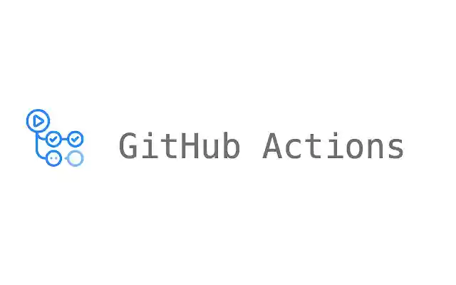 Github actions test  from Chrome web store to be run with OffiDocs Chromium online