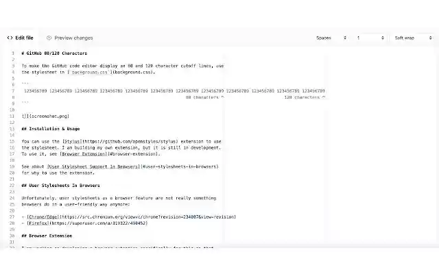 GitHub Rulers from Chrome web store to be run with OffiDocs Chromium online GitHub Rulers from Chrome web store to be run with OffiDocs Chromium online