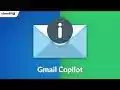 Gmail Copilot by cloudHQ  from Chrome web store to be run with OffiDocs Chromium online