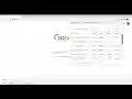 GüncelKur dal Chrome Web Store da eseguire con OffiDocs Chromium online