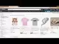 Gogetme Search  from Chrome web store to be run with OffiDocs Chromium online