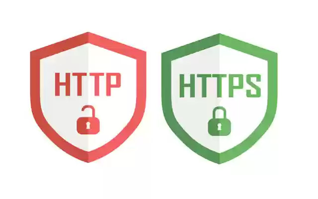 Go to Https  from Chrome web store to be run with OffiDocs Chromium online