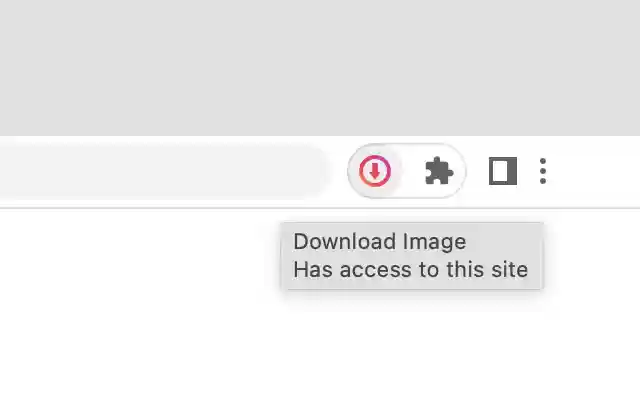 gram Downloader from Chrome web store to be run with OffiDocs Chromium online gram Downloader from Chrome web store to be run with OffiDocs Chromium online