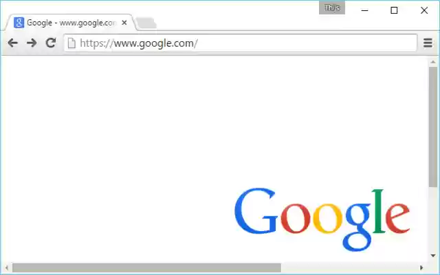 Hostname in title from Chrome web store to be run with OffiDocs Chromium online Hostname in title from Chrome web store to be run with OffiDocs Chromium online