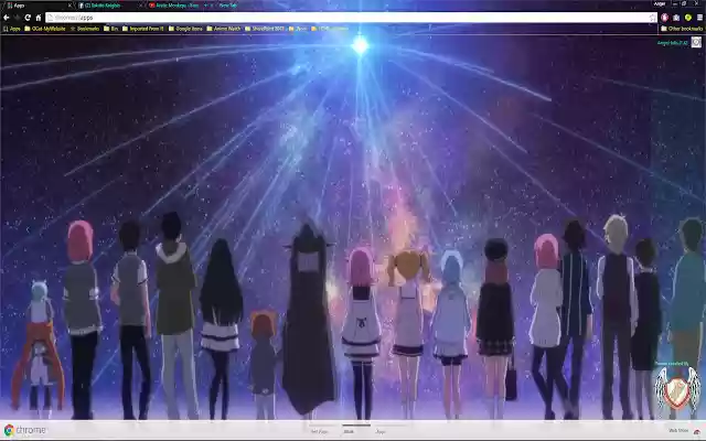 Houkago No Pleiades 15 1920x1080 from Chrome web store to be run with OffiDocs Chromium online Houkago No Pleiades 15 1920x1080 from Chrome web store to be run with OffiDocs Chromium online