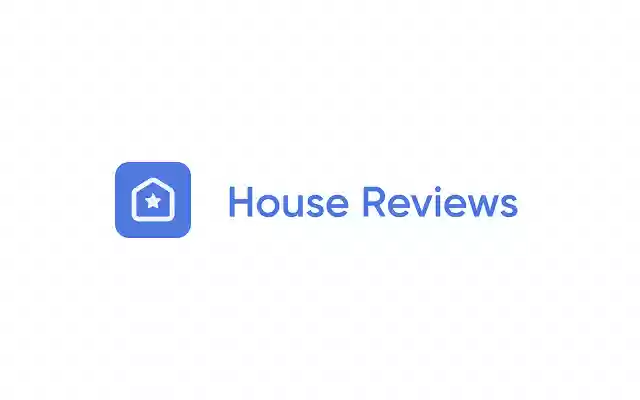 House Reviews  from Chrome web store to be run with OffiDocs Chromium online