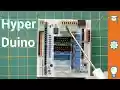 HyperDuino Media Linker School Edition from Chrome web store to be run with OffiDocs Chromium online HyperDuino Media Linker School Edition from Chrome web store to be run with OffiDocs Chromium online