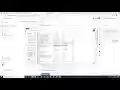 ImagineShare (Demo)  from Chrome web store to be run with OffiDocs Chromium online
