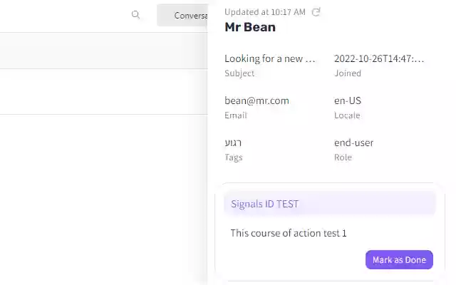 Interai from Chrome web store to be run with OffiDocs Chromium online Interai from Chrome web store to be run with OffiDocs Chromium online